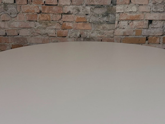 Image 1 of Table à manger design