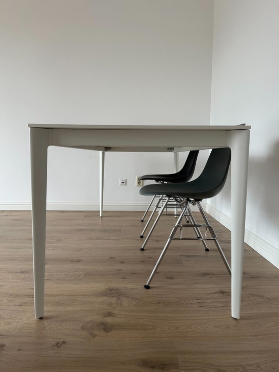 Image 1 of 1 x Boconcept Torino Dining Table