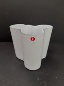 Alvar-Aalto-Vase für Iittala