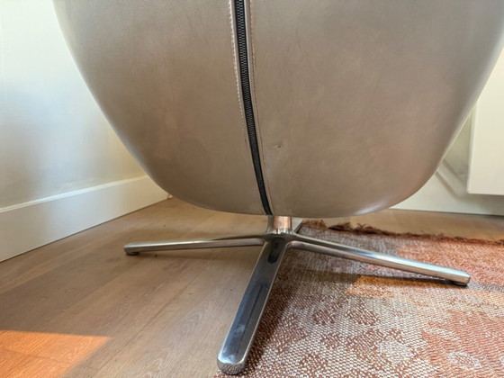 Image 1 of Vitra Gran Repos