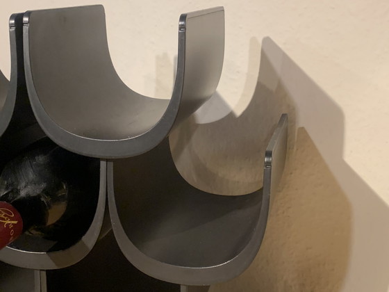 Image 1 of Alessi wijnrek Noé