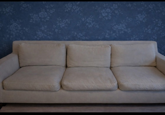 Image 1 of Linteloo bank