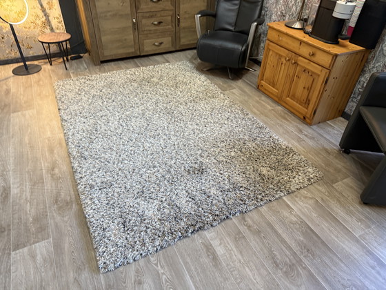 Image 1 of Brink und Campman Flamenco 160 x 230 cm