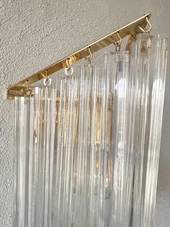 Image 1 of Lampada da parete vintage Novaresi