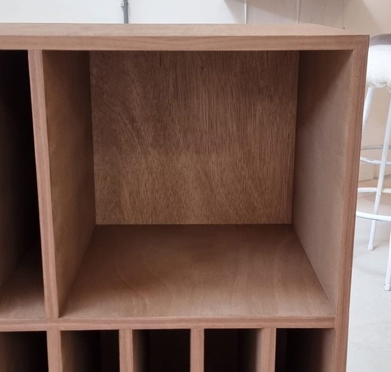 Image 1 of El archivo de discos de Gudrun