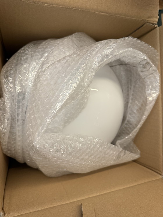 Image 1 of Flos IC Lights C/W2