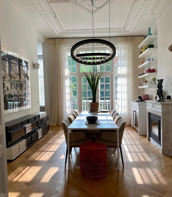 Image 1 of JSPR Aurora Klein Ø100cm