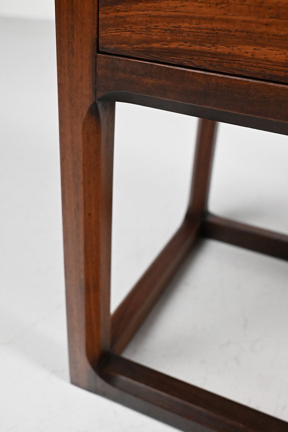 Image 1 of Aksel Kjersgaard kastje