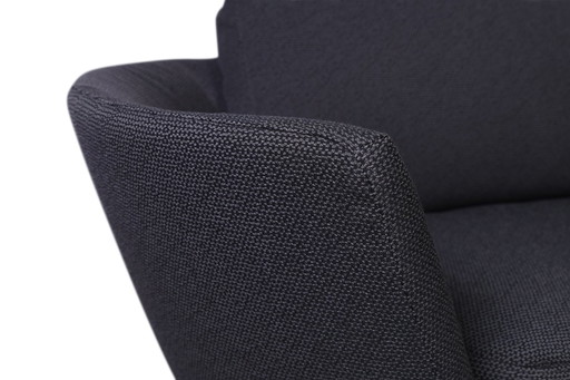 Leolux Rego 2-Sitzer-Sofa