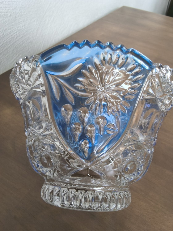 Image 1 of Snoep ,compote schaaltje  Anna Hutte
