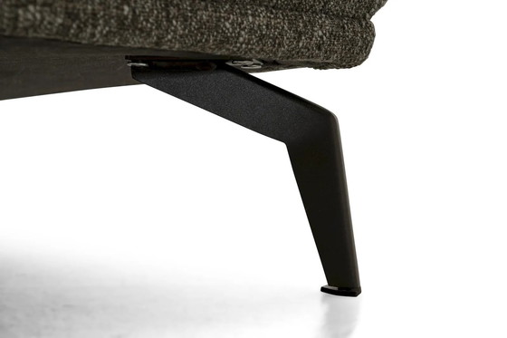 Image 1 of Montel Marvel corner sofa