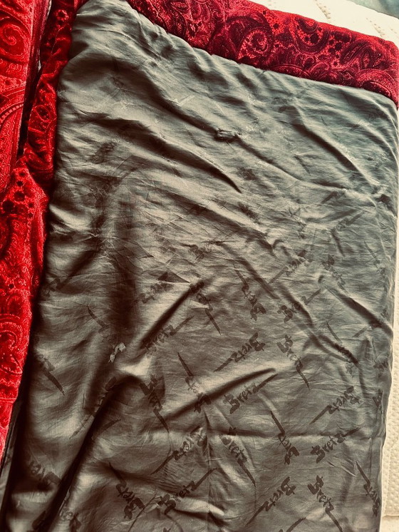 Image 1 of Bretz 2 persoonsbed