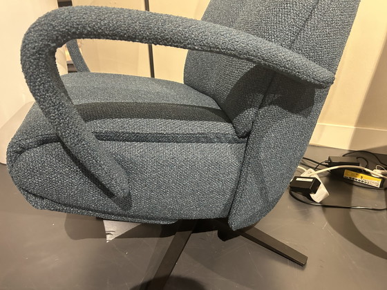 Image 1 of Deux fois 221N Pro relaxfauteuil