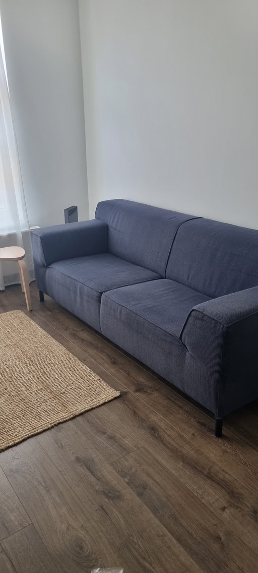 Sofa in Great Condition