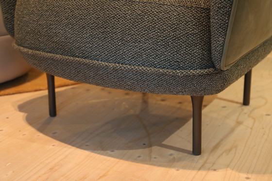 Image 1 of Pode Cabut Sessel