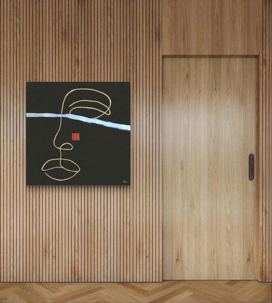 Image 1 of Elio - Desiderata 2