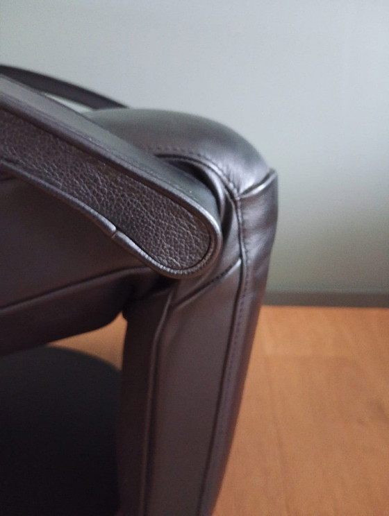 Image 1 of Jori 'ESTILO', arch. Christophe Giraud (FR), in perfecte staat!