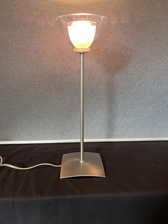 Image 1 of Design Lamp From Master-Light