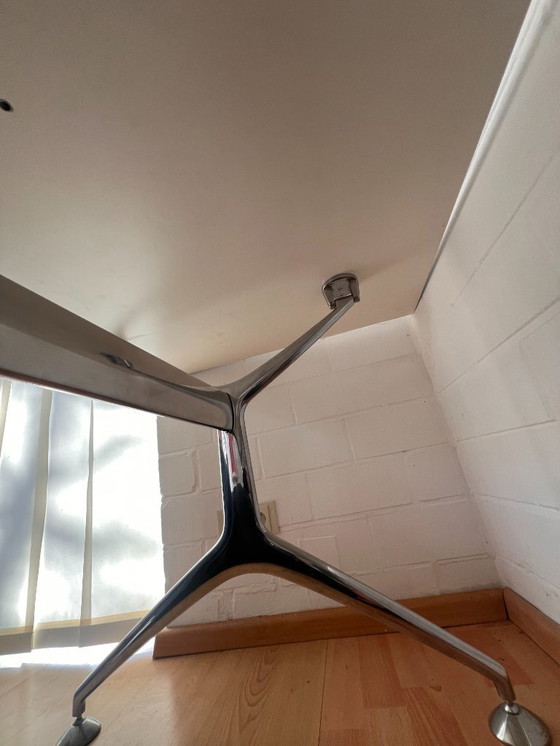 Image 1 of Alias ​​Frametafel - ontwerp Alberto Meda