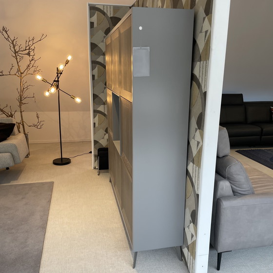 Image 1 of Augung Monde wall cabinet