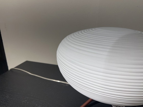 Rituals 2 – Foscarini, Table lamps (photo 3 of 4)
