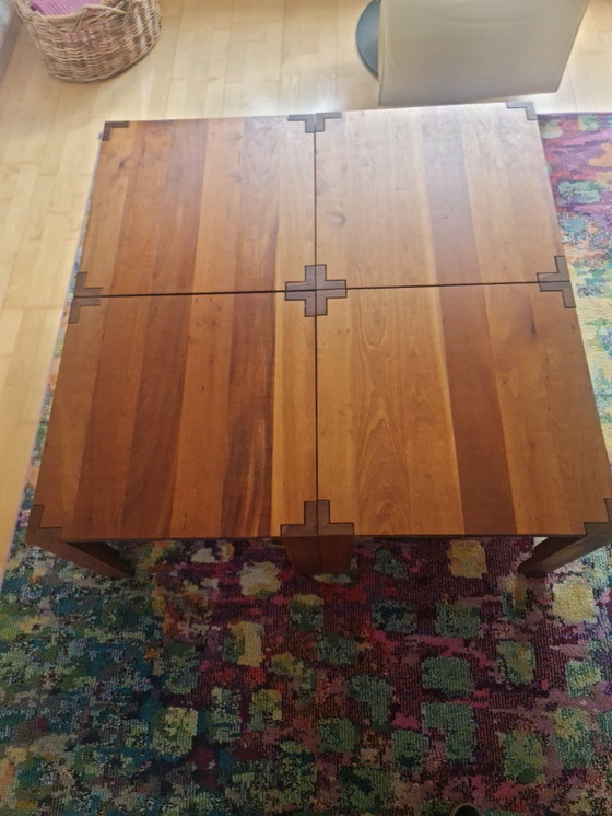 Image 1 of Couchtisch: 4