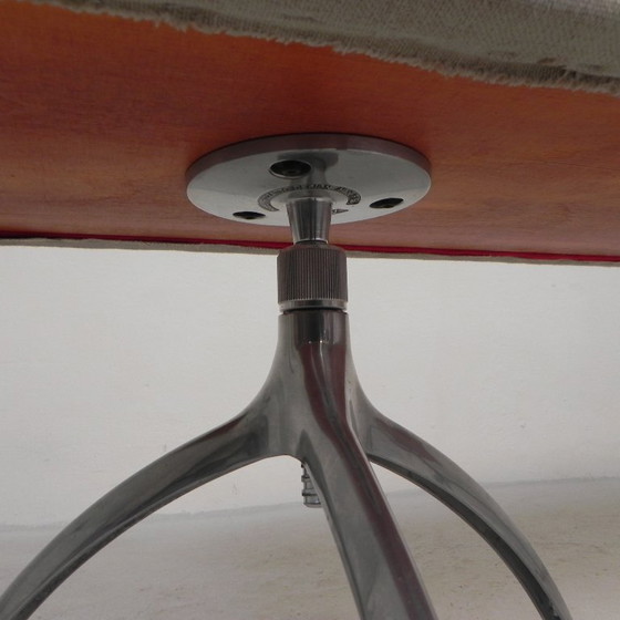 Image 1 of Sofá Young Boy Alias ​​de Paulo Rizzatto Design, Italia 1991