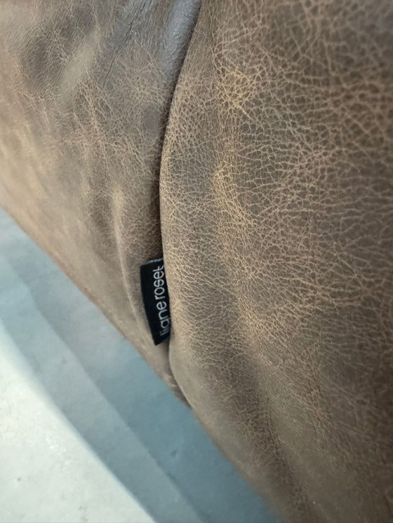 Image 1 of Ligne Roset Togo 2-zits