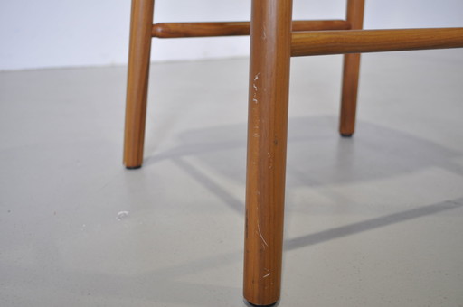 1x tabouret de bar Normann Copenhagen Form