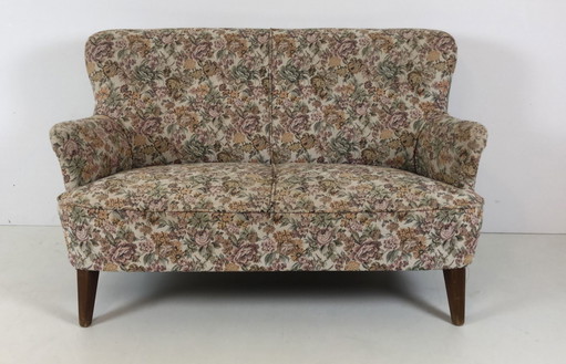 Artifort Blumenbank Theo Ruth