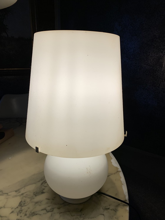 Image 1 of Fontana ARTE