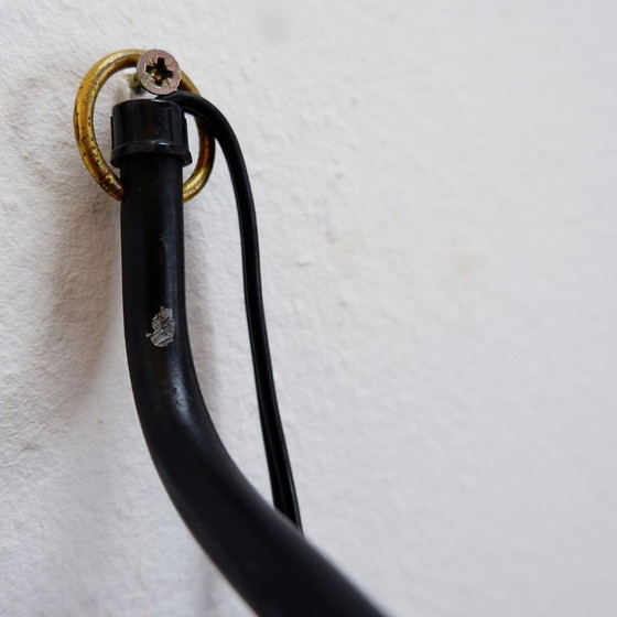 Image 1 of Svend Aage Holm Sørensen par de lámparas Edición Holm Sørensen - años 50