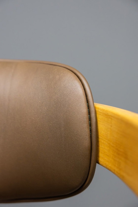 P. chair, set di 8 – Sedie da pranzo, Altro (photo 11 of 12)