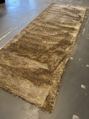 Tapis Casalis Galaxy