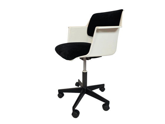 Image 1 of Gispen - Andre Cordemeyer - model 2717 - 1970's