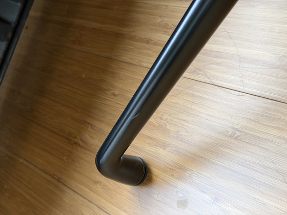 Image 1 of Hay AAL81 Informazioni su una poltrona relax