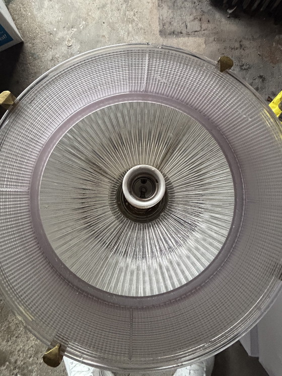 Image 1 of Émile Jacques Ruhlmann