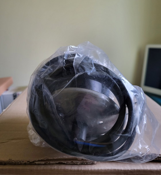 Image 1 of Lámpara colgante Opvic 2x