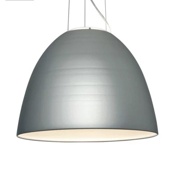 Image 1 of Artemide Nur Hanglampen (2x)
