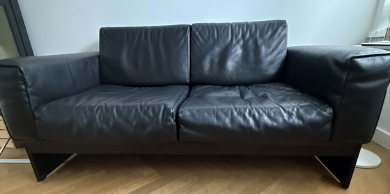 Image 1 of Sofá Korium de Matteo Grassi