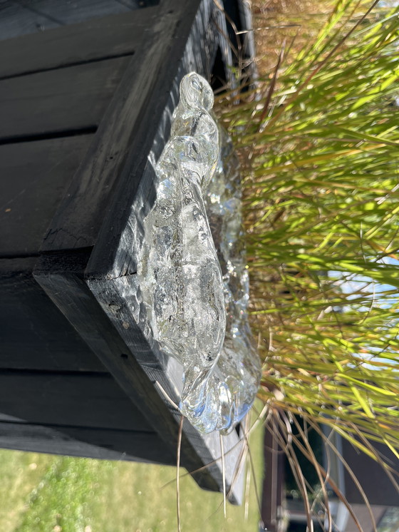 Image 1 of Walter Siebenstern Glaskollektion