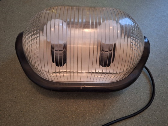 Image 1 of Flos Noce - Achille Castiglioni