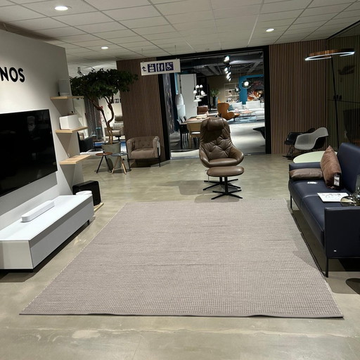 Rolf Benz Panno rug - 200x300