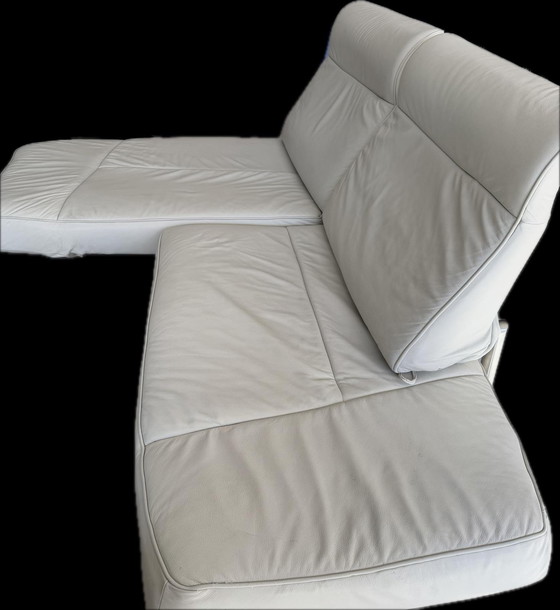 Image 1 of De Sede 450-DS