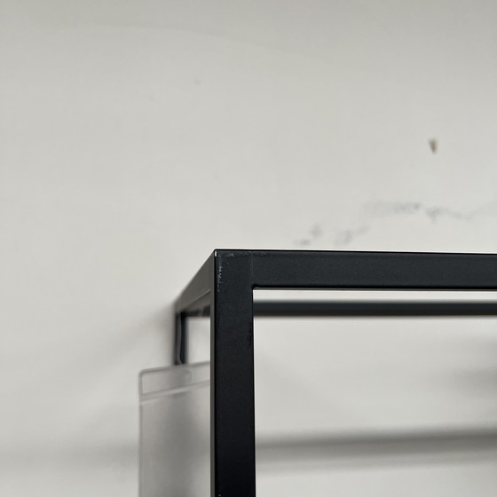 Image 1 of HCM Index TV-meubel