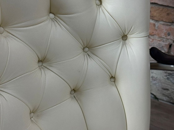 Image 1 of Gispen 412SGE