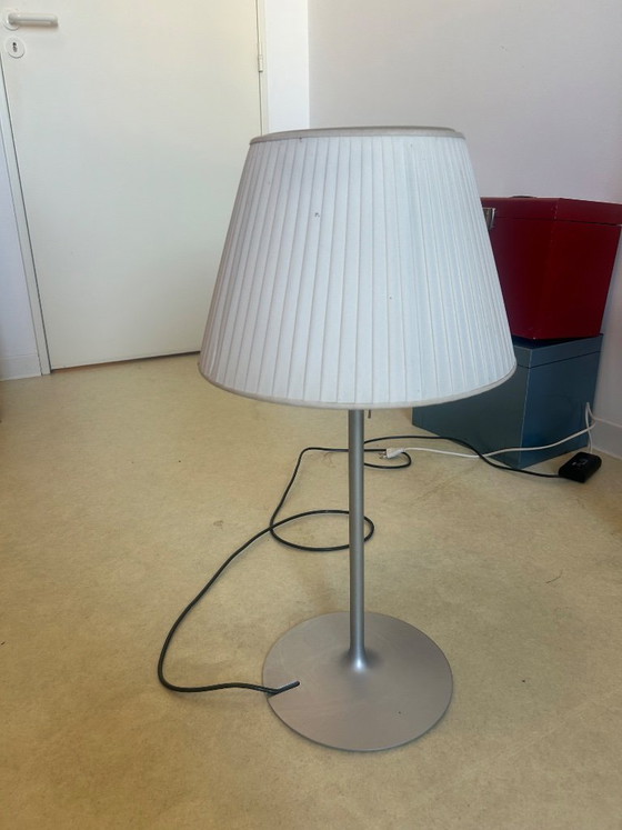 Image 1 of Flos Romeo Lamp