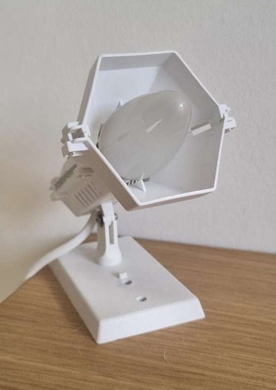 Image 1 of Lival ‘Photon’ spot lamp