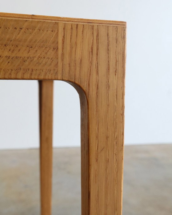 Image 1 of Italian design chair Crassevig Anna