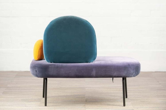 Image 1 of Bolia Between 2-Sitzer Sofa